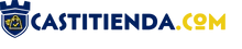 Castitienda.com