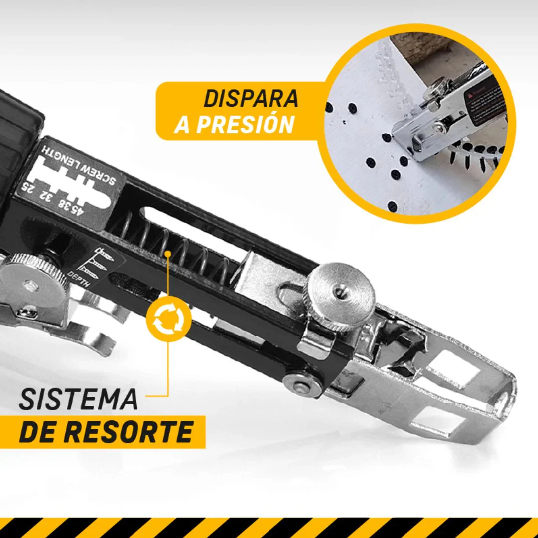 Imagen del producto 10