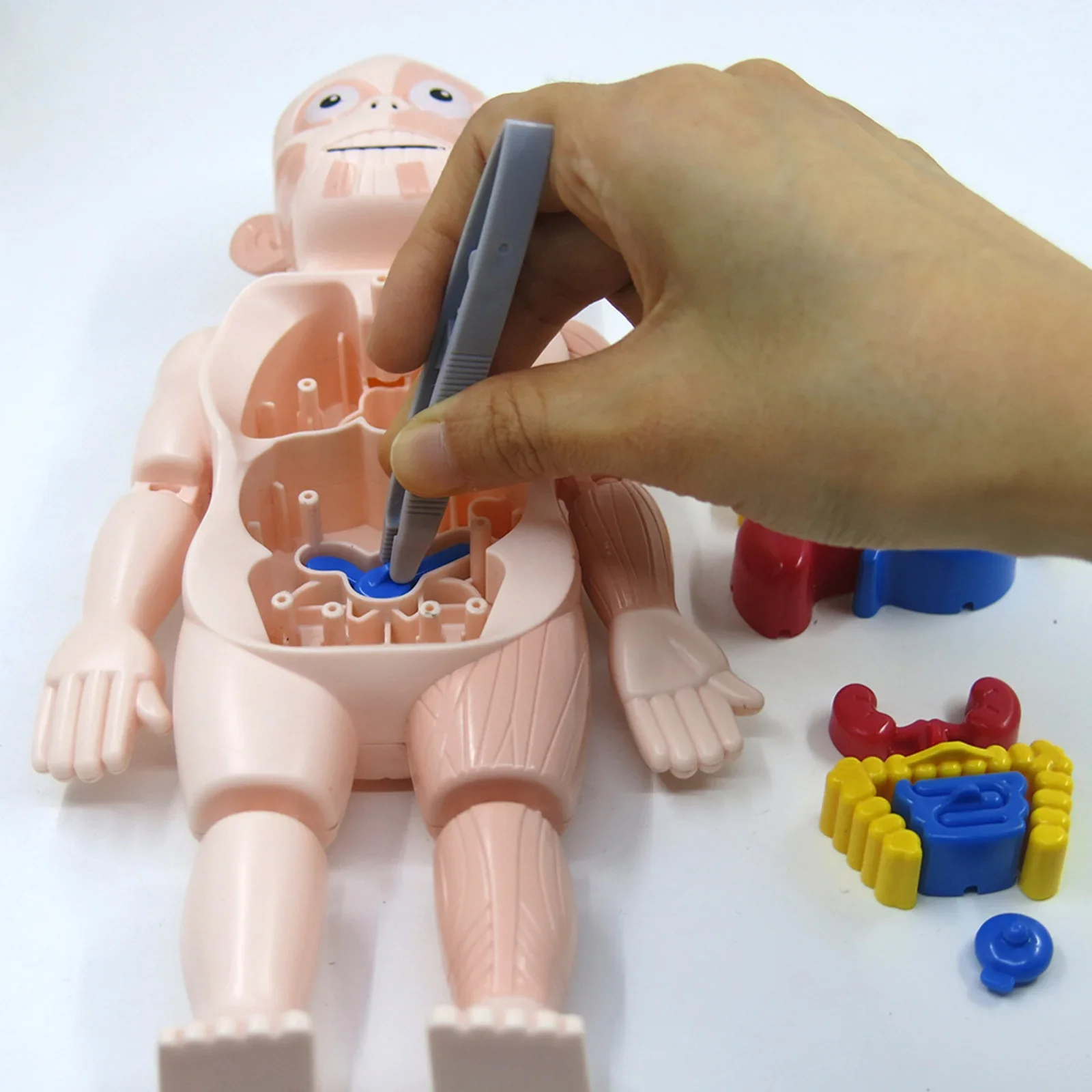 Imagen del producto 15