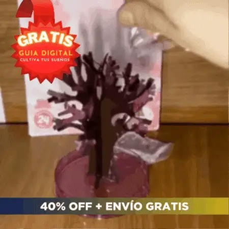 Imagen del producto 1