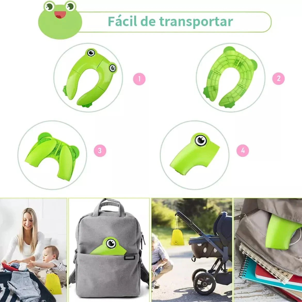 Imagen del producto 7