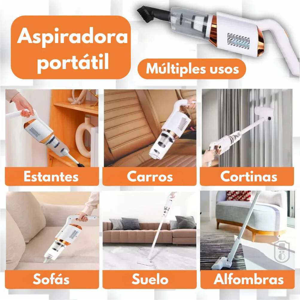 Imagen del producto 2