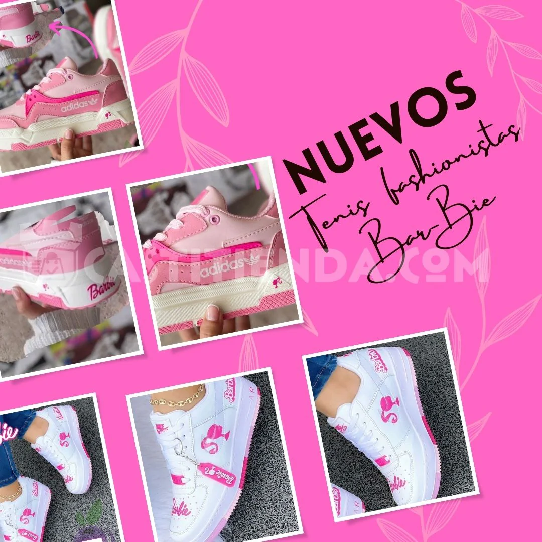 Imagen del producto 1