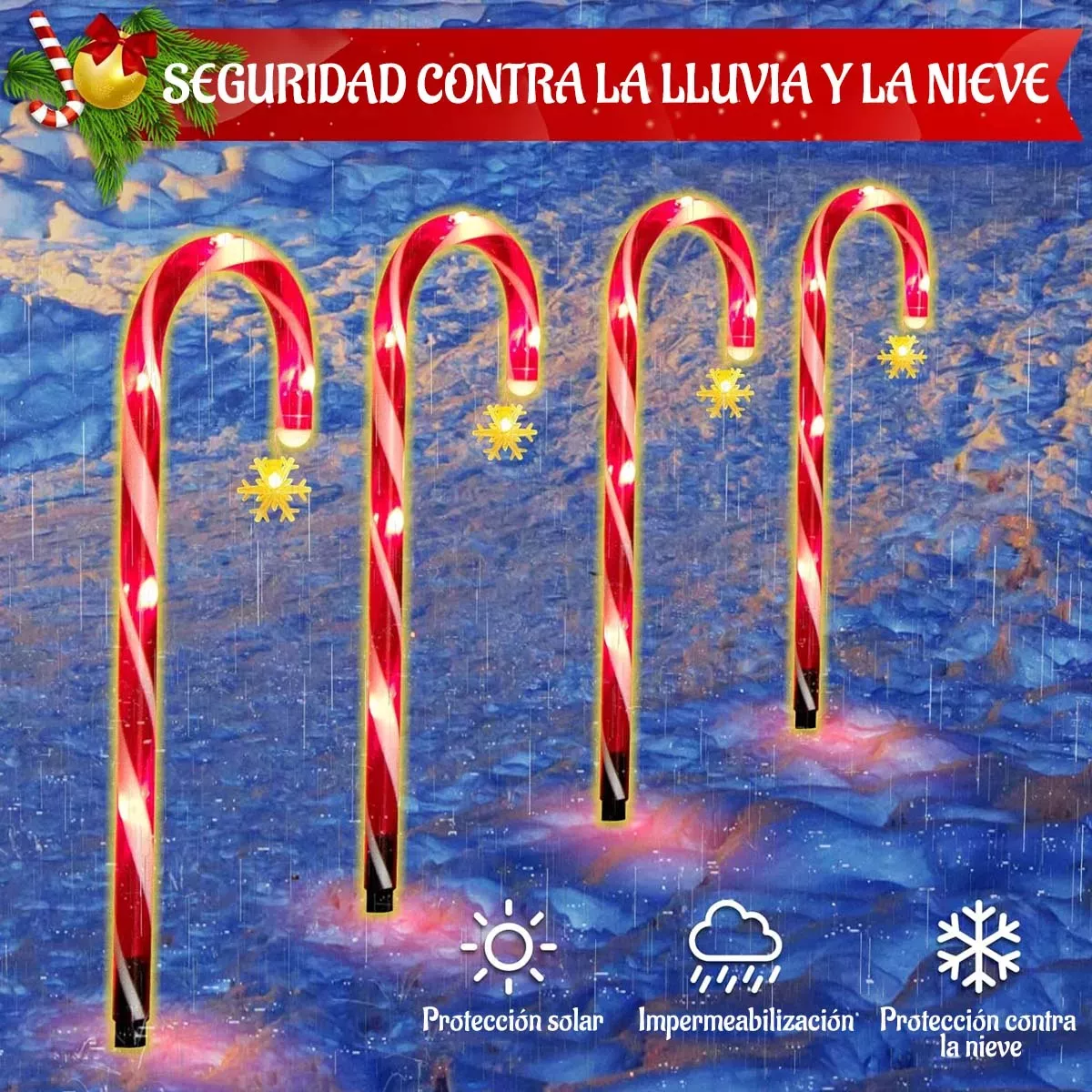 Imagen del producto 5