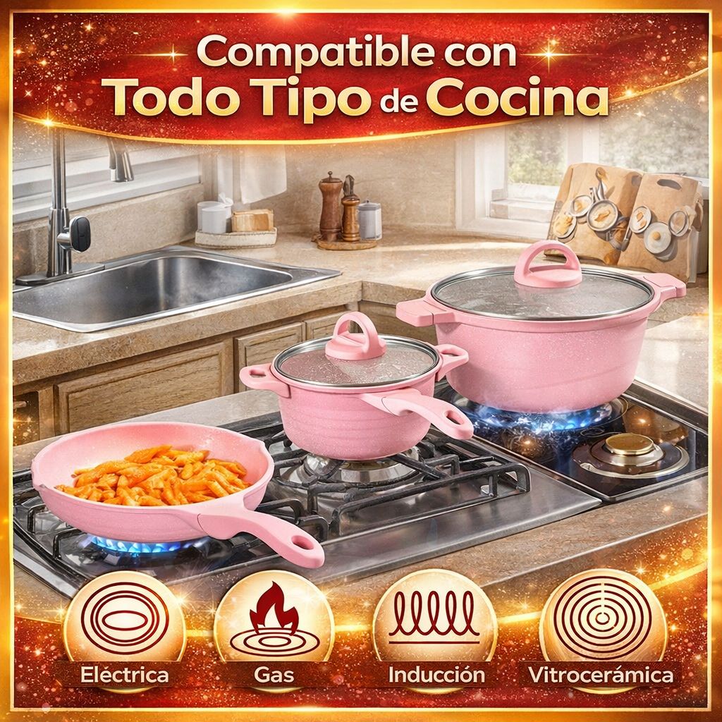 Imagen del producto 4
