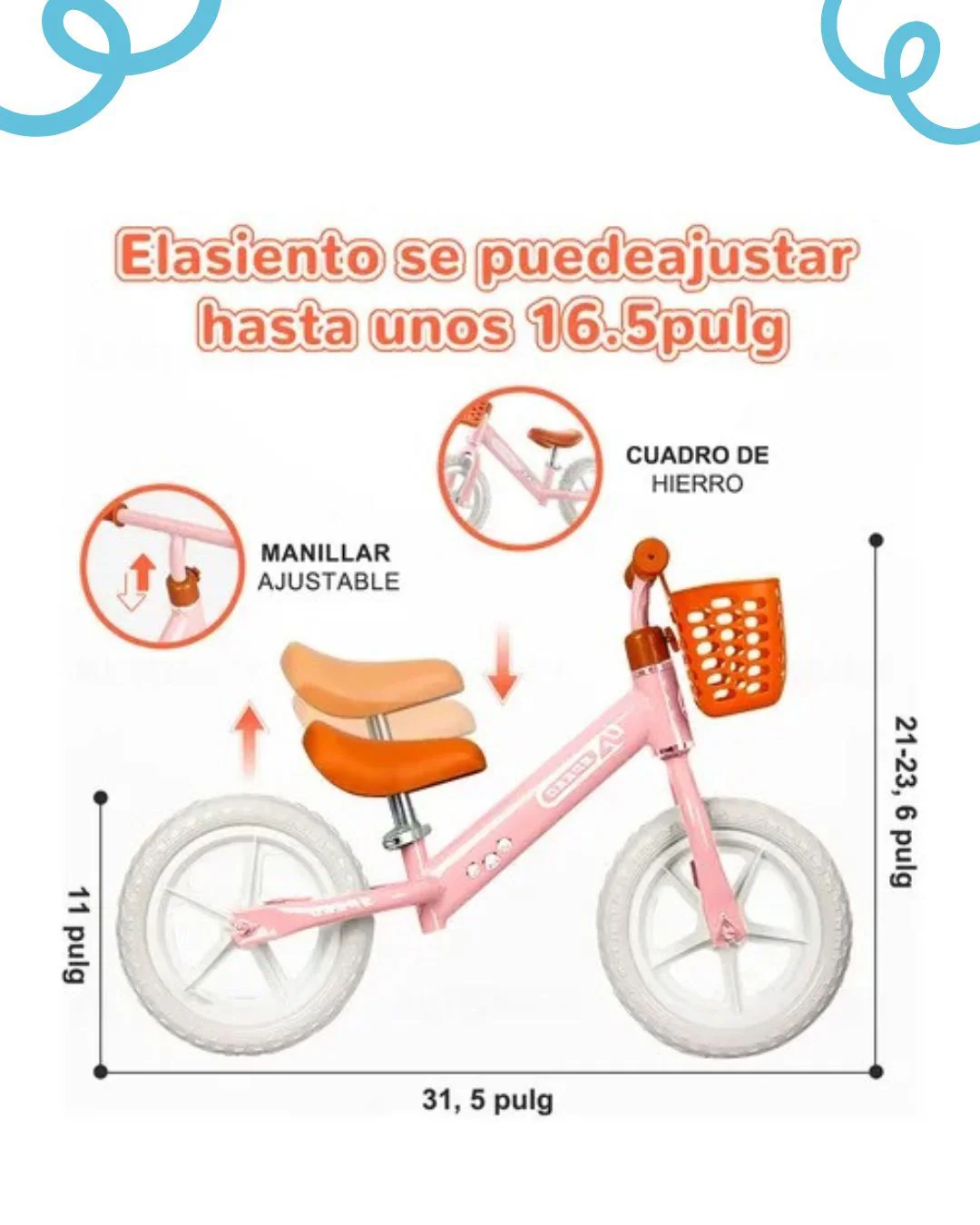 Imagen del producto 19