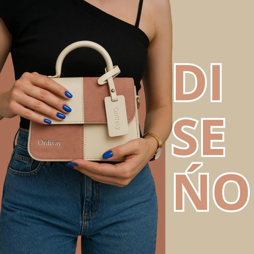 Imagen del producto 2