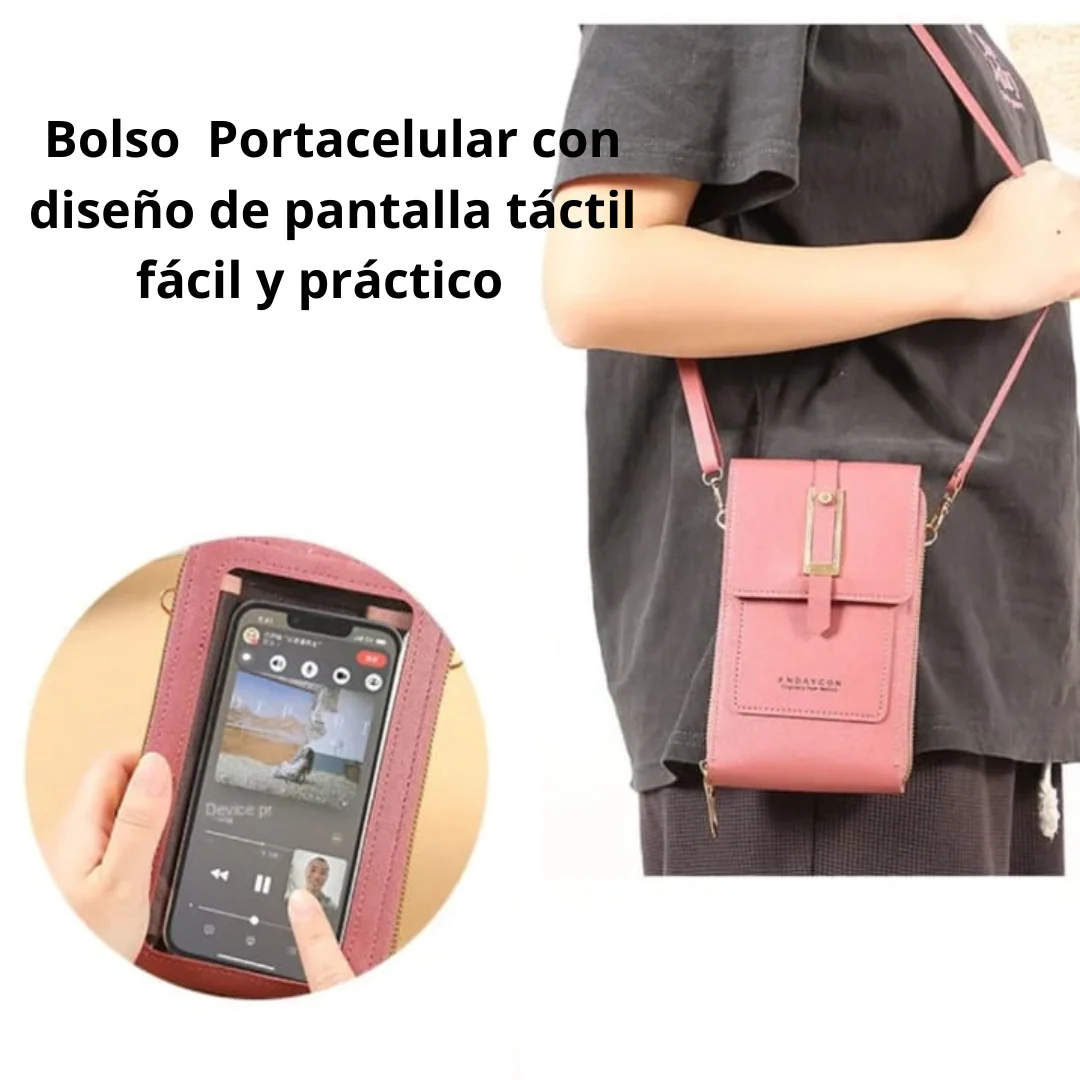 Imagen del producto 2