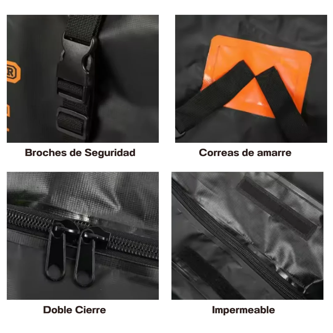 Imagen del producto 5