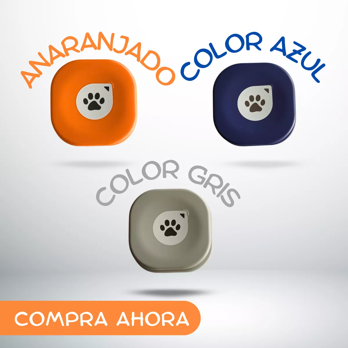 Imagen del producto 8