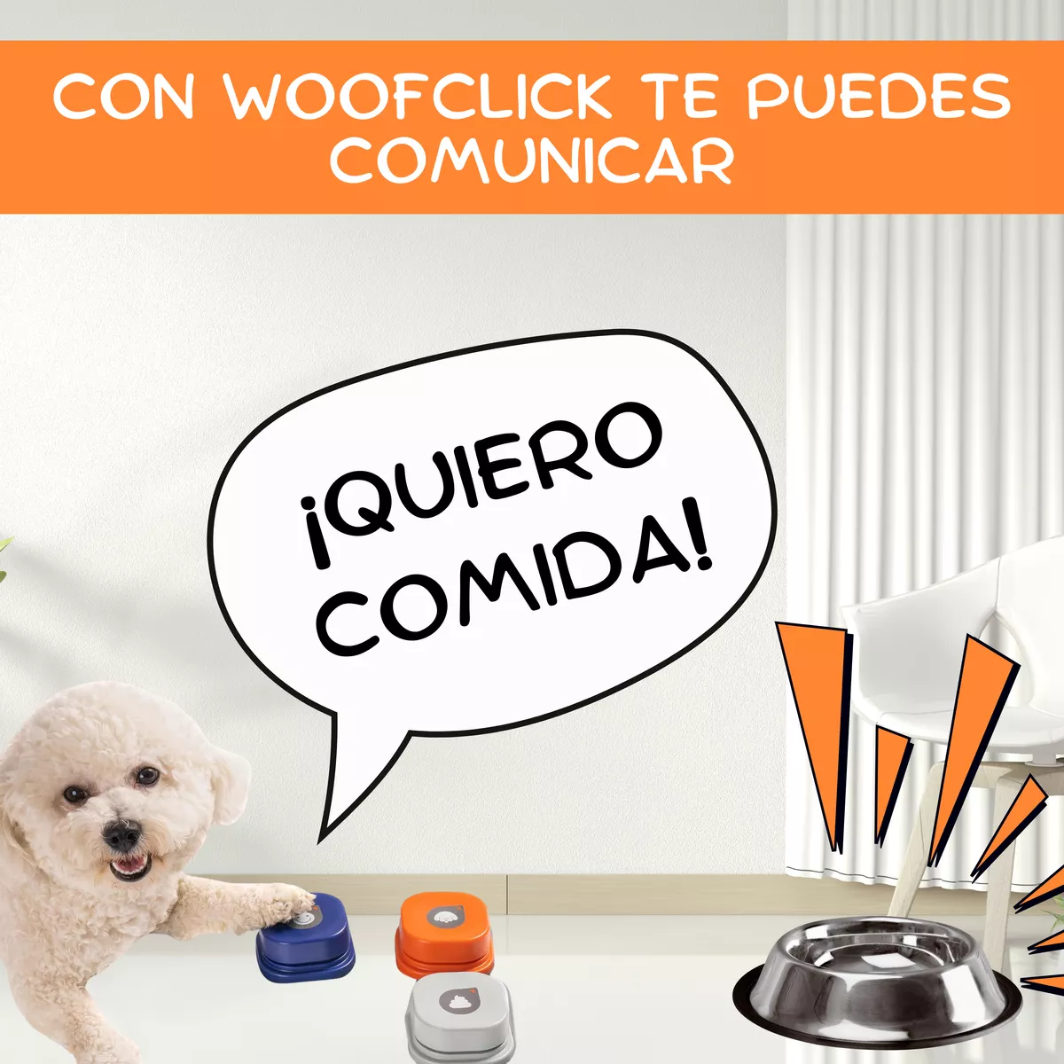 Imagen del producto 9