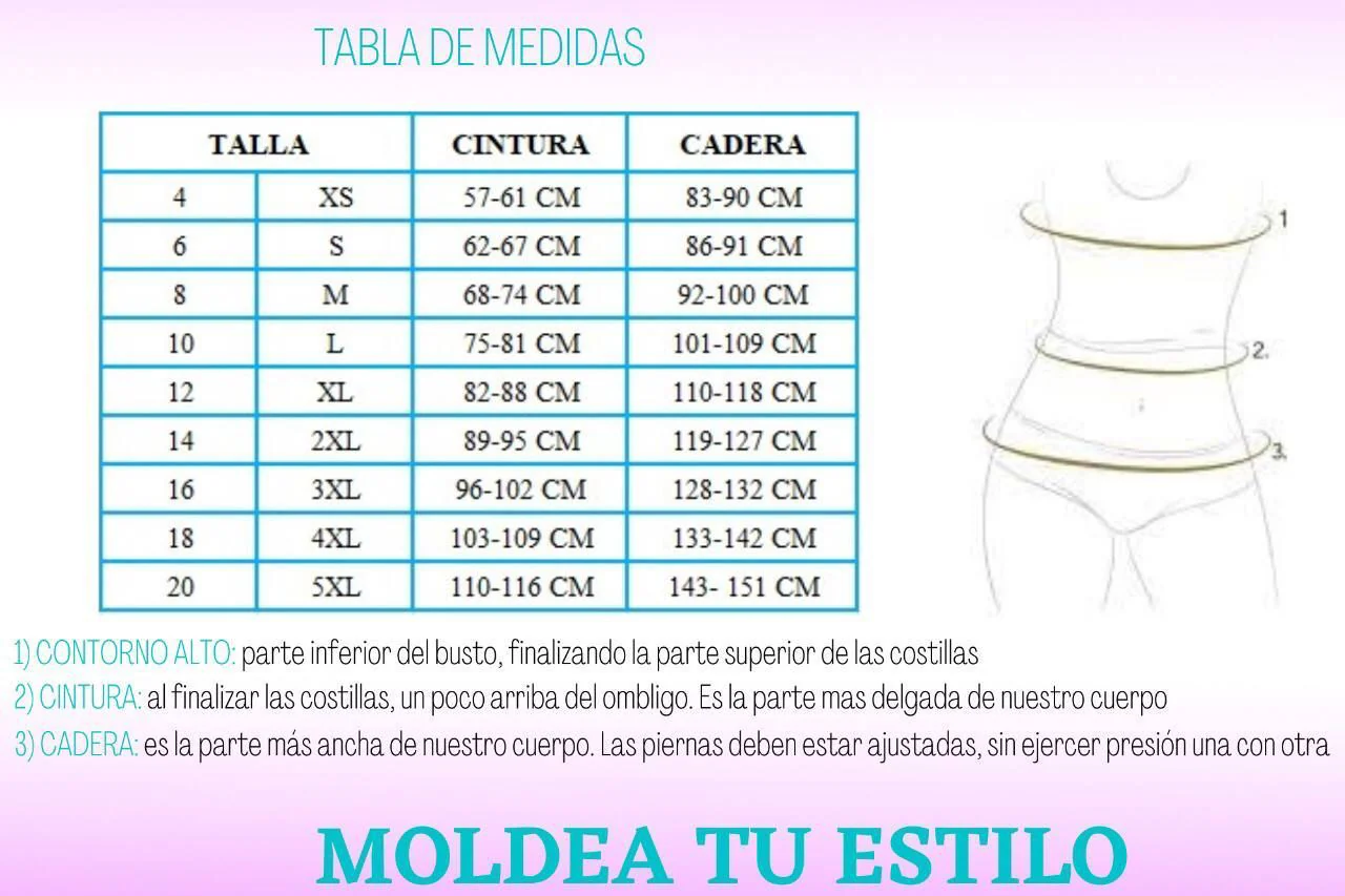 Imagen del producto 10