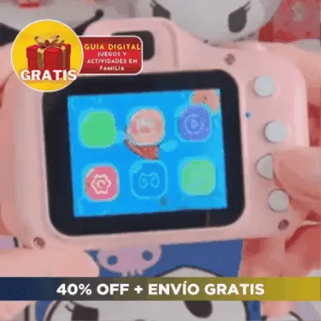 Imagen del producto 1
