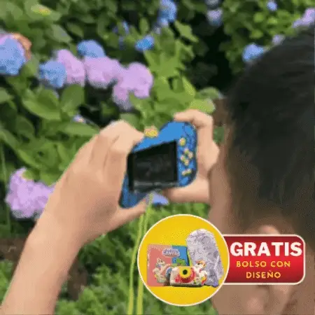 Imagen del producto 1