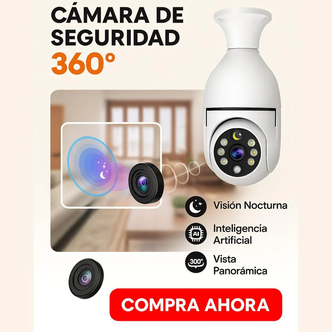 Imagen del producto 11