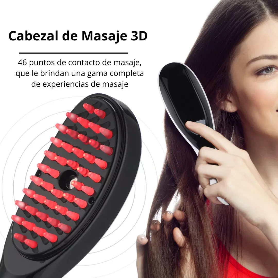Imagen del producto 6