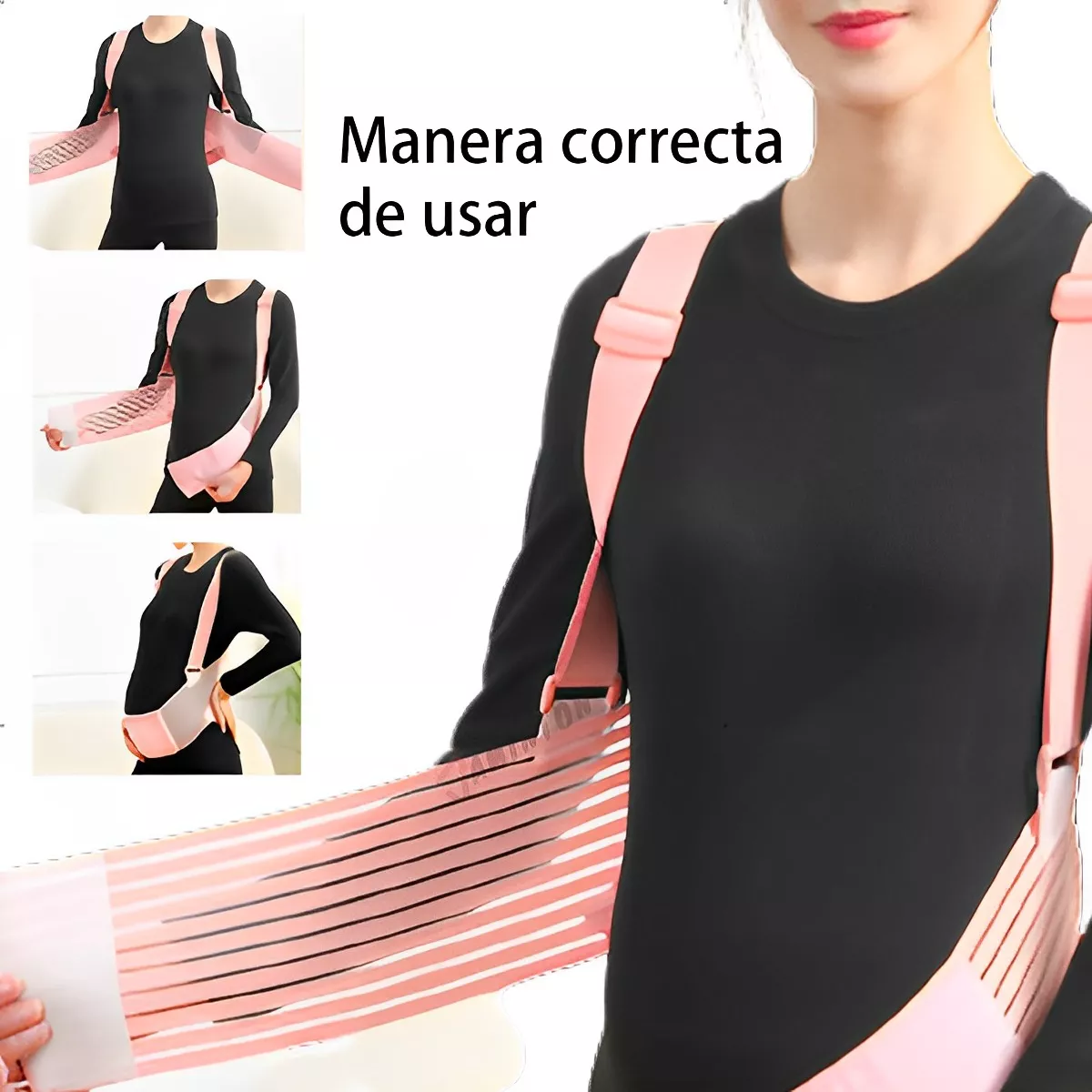 Imagen del producto 12