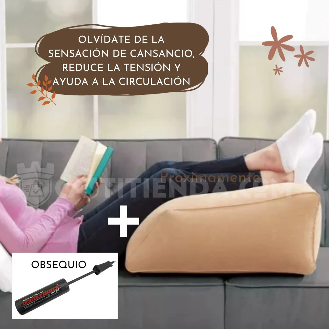 Imagen del producto 1