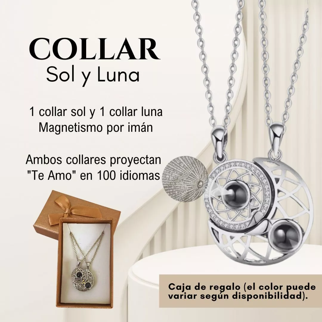 Imagen del producto 2