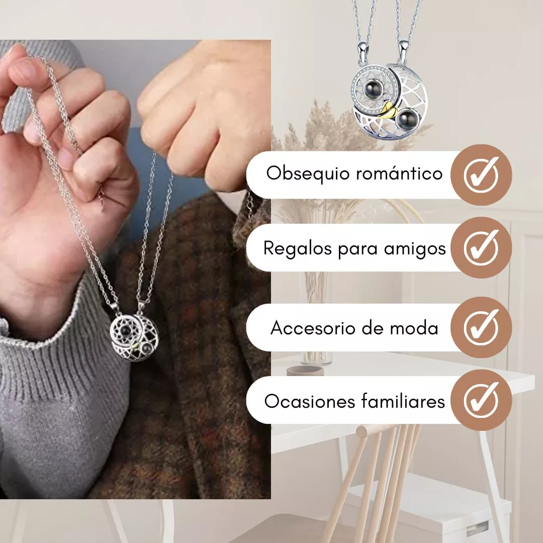 Imagen del producto 3