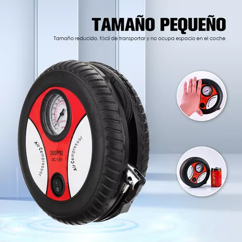 Imagen del producto 8