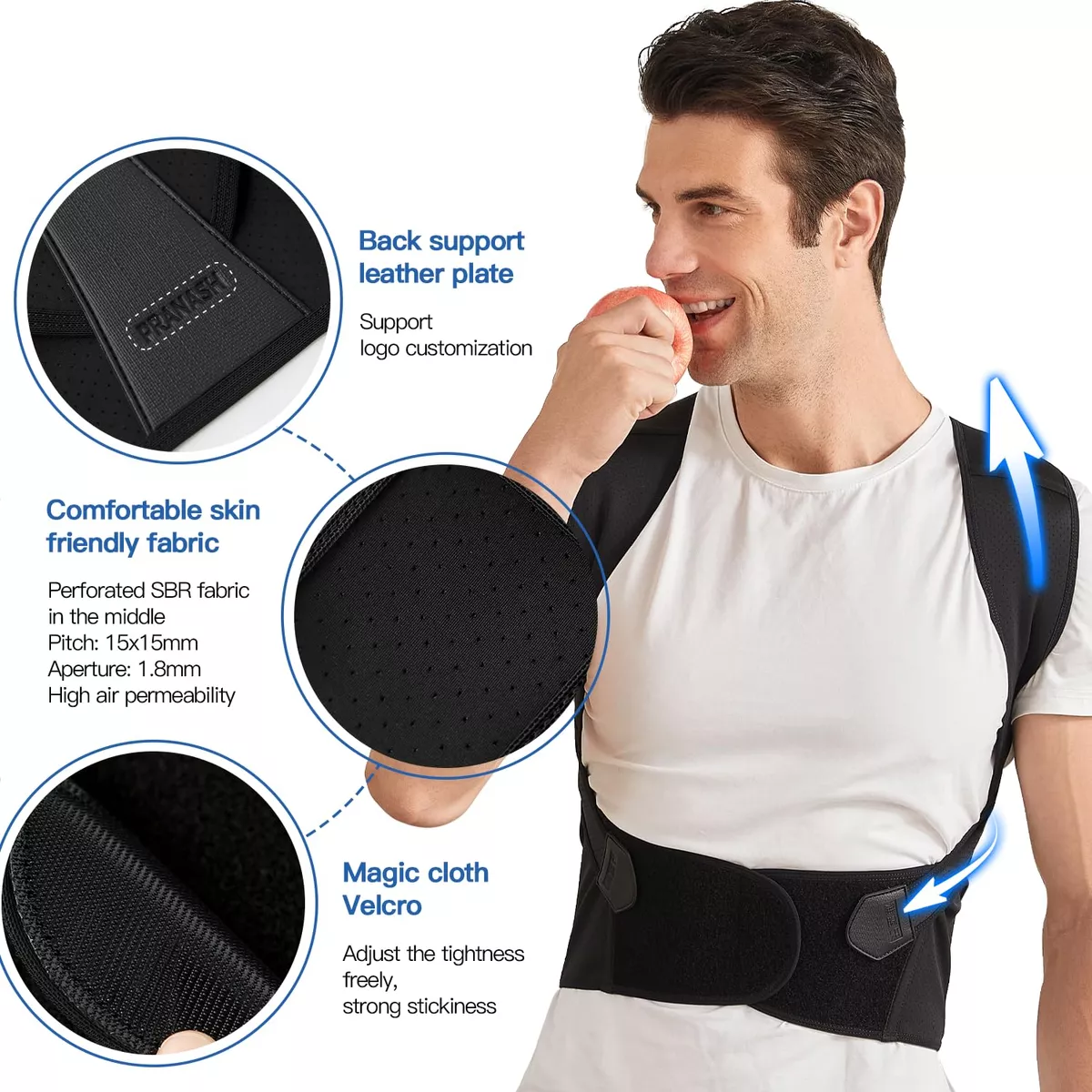 Imagen del producto 10