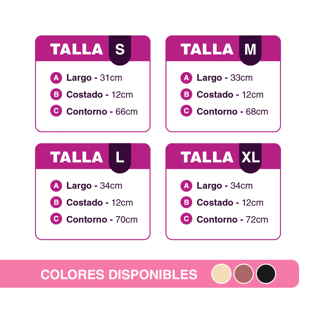 Imagen del producto 6