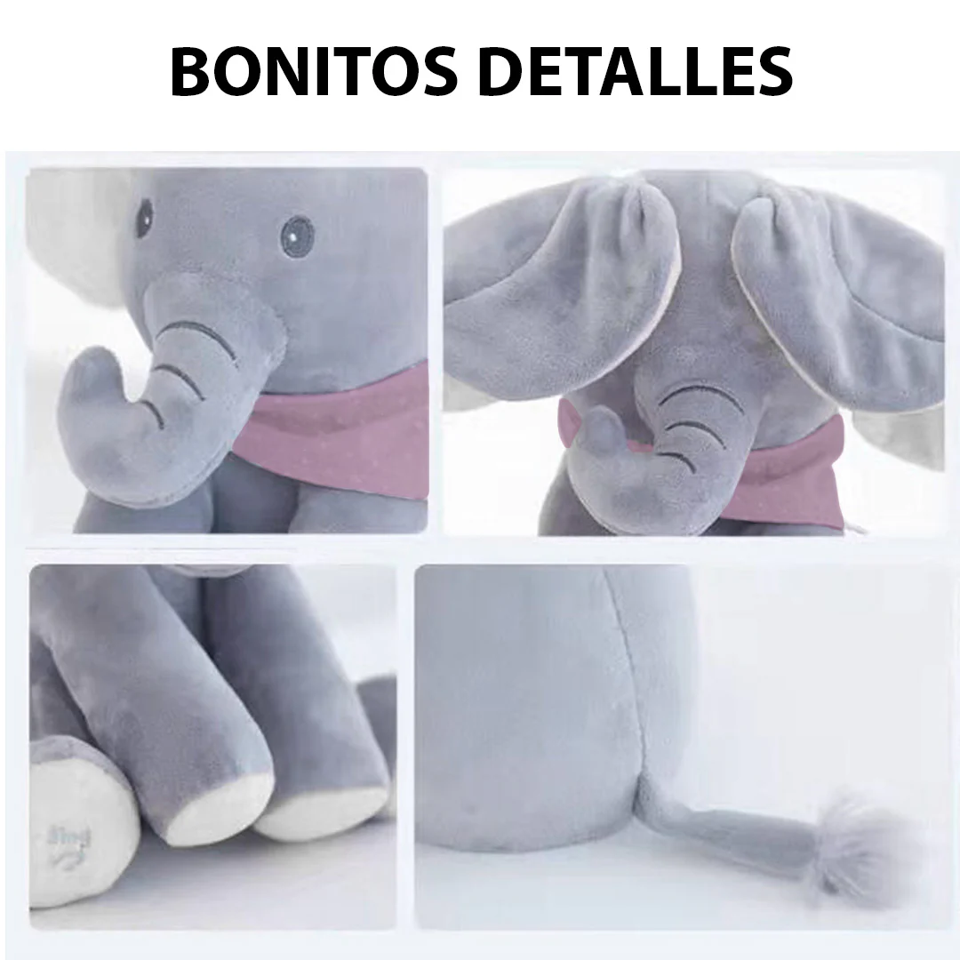 Imagen del producto 8