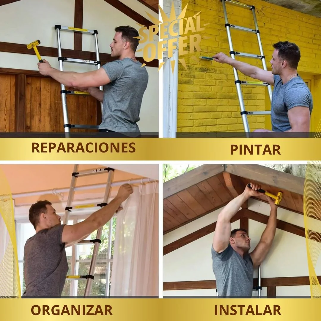Imagen del producto 2