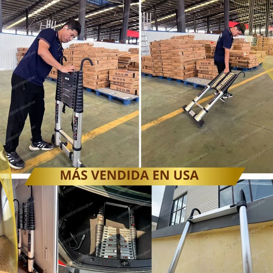 Imagen del producto 6