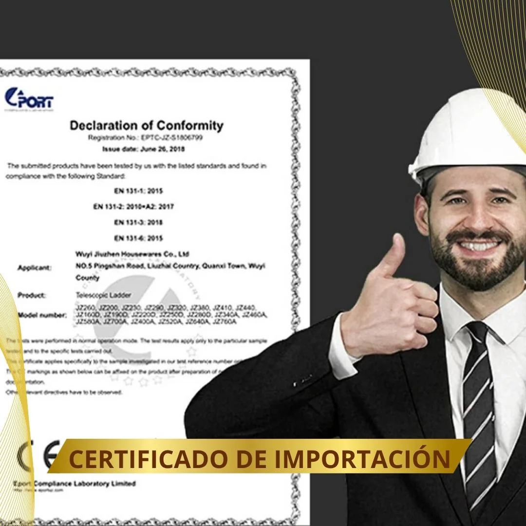 Imagen del producto 7