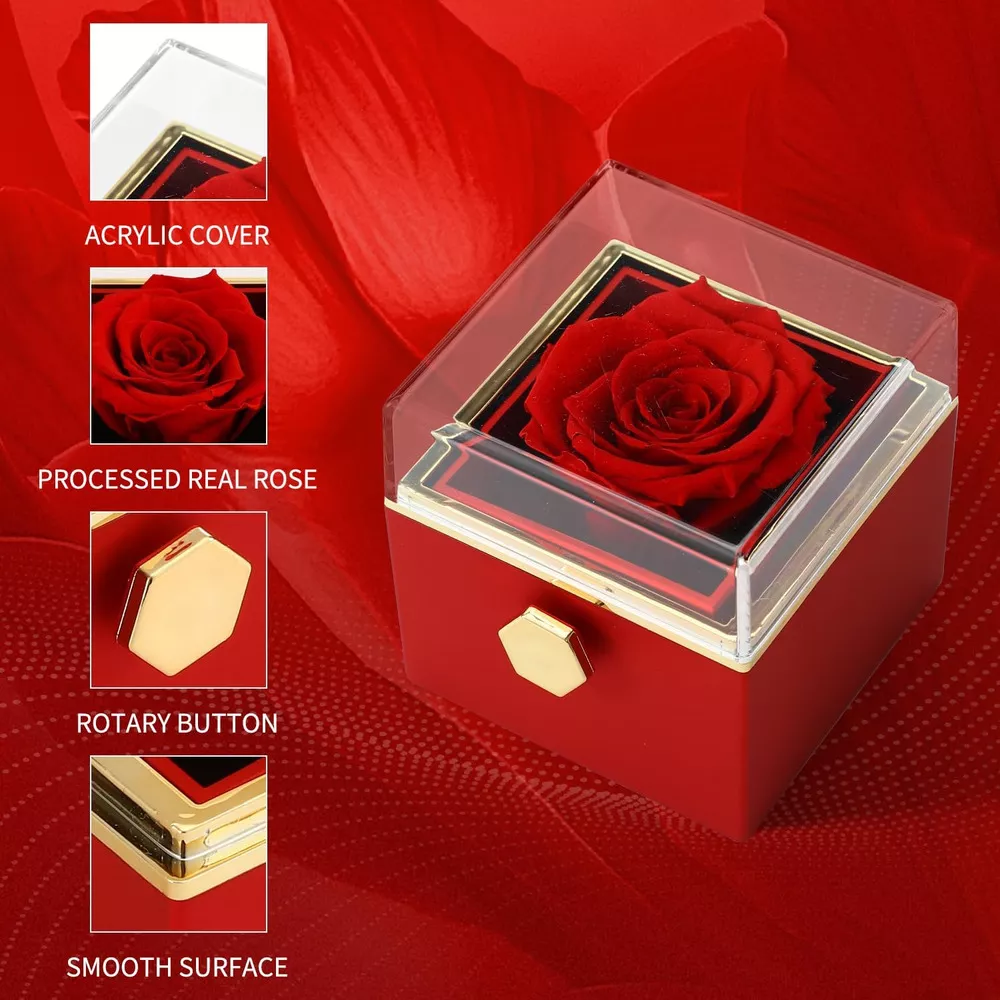 Imagen del producto 3