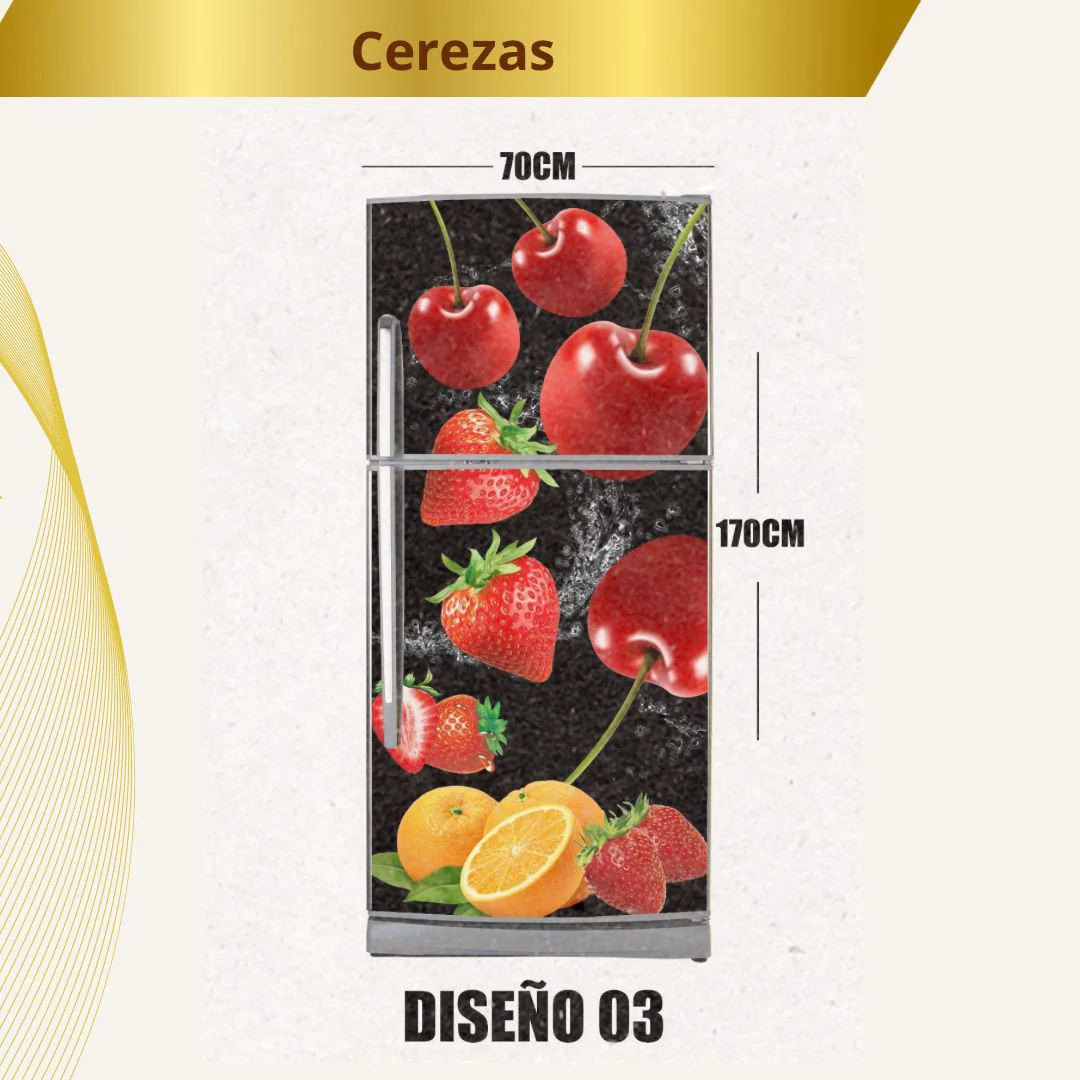 Imagen del producto 8