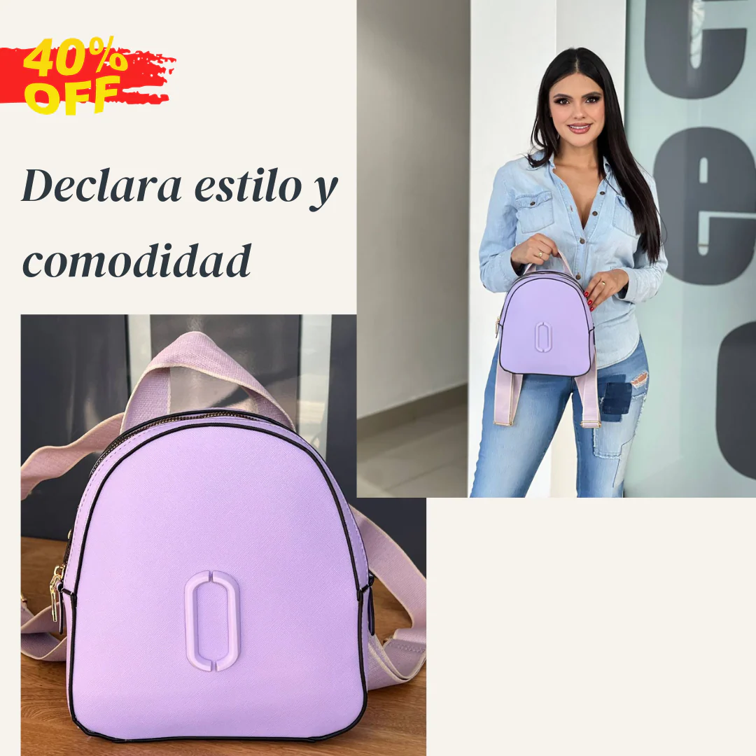 Imagen del producto 2