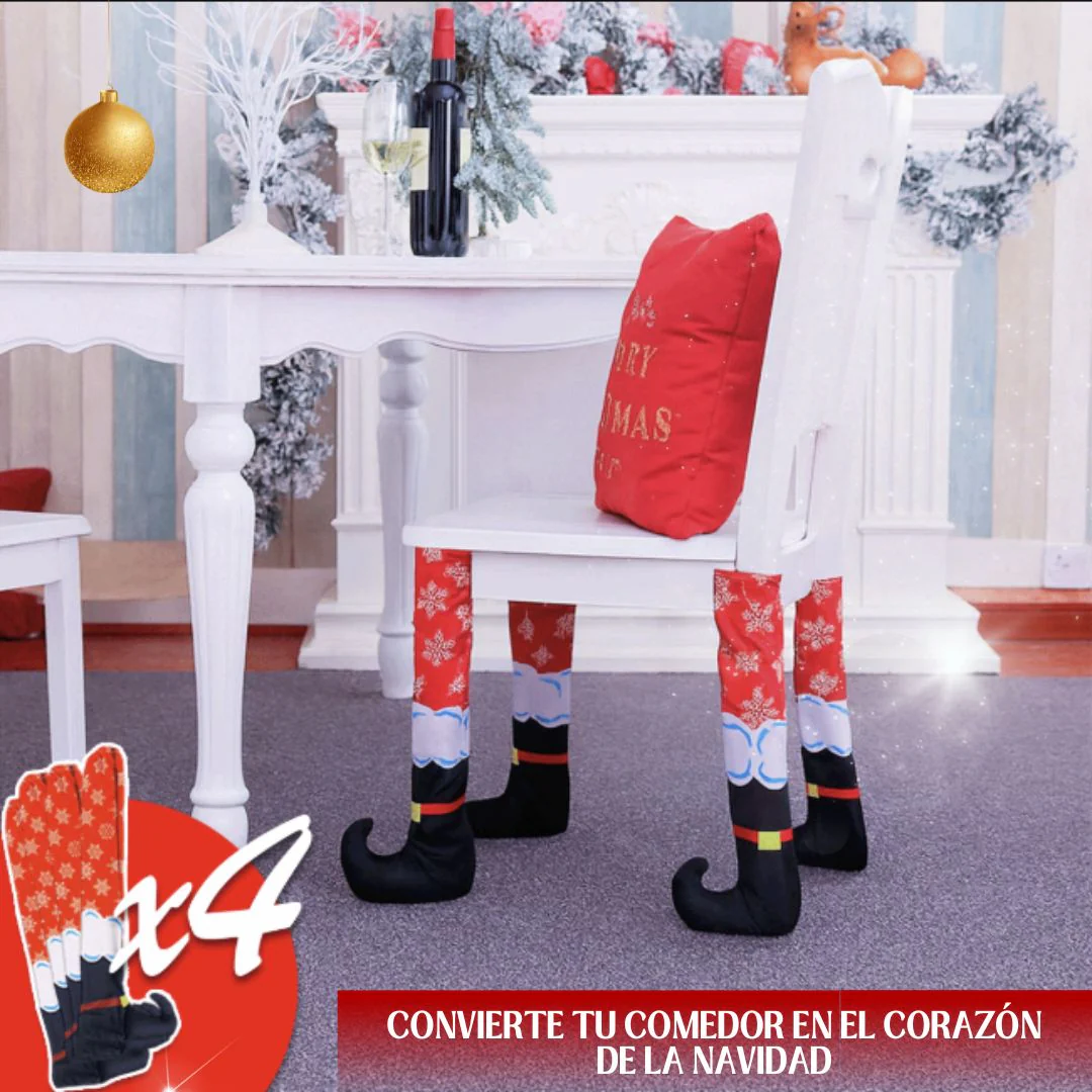 Imagen del producto 4
