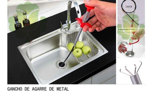 Imagen del producto 4