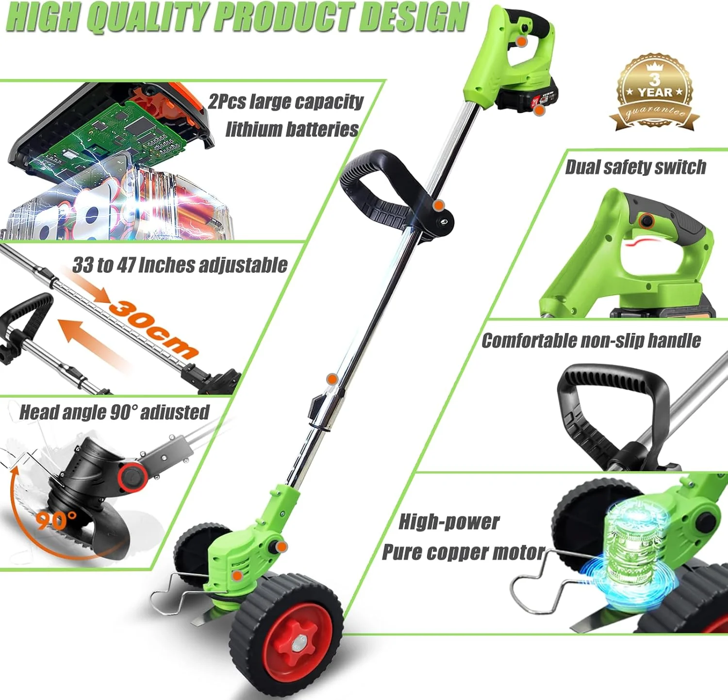 Imagen del producto 2
