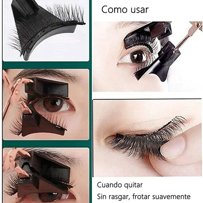 Imagen del producto 5