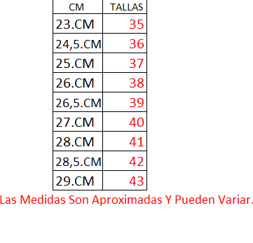 Imagen del producto 13