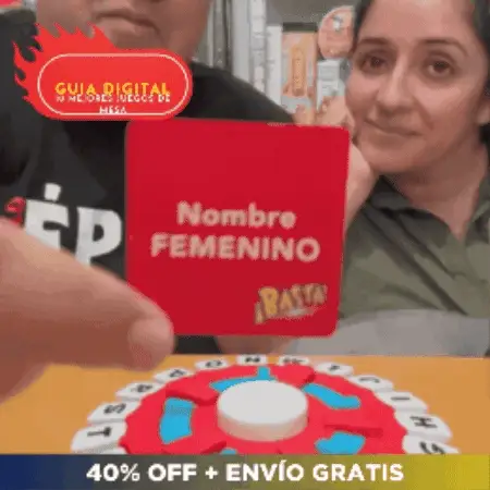 Imagen del producto 1