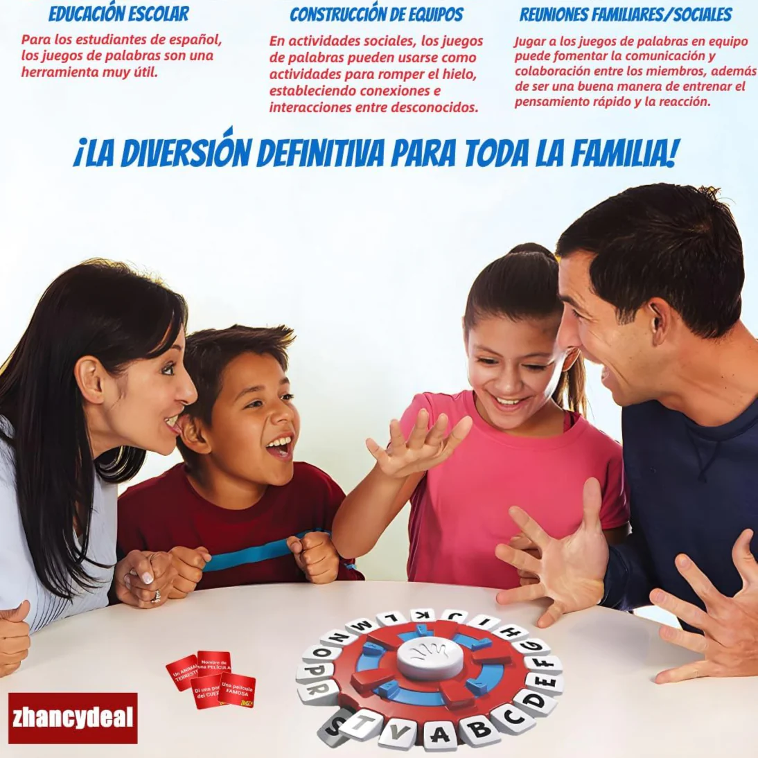 Imagen del producto 2