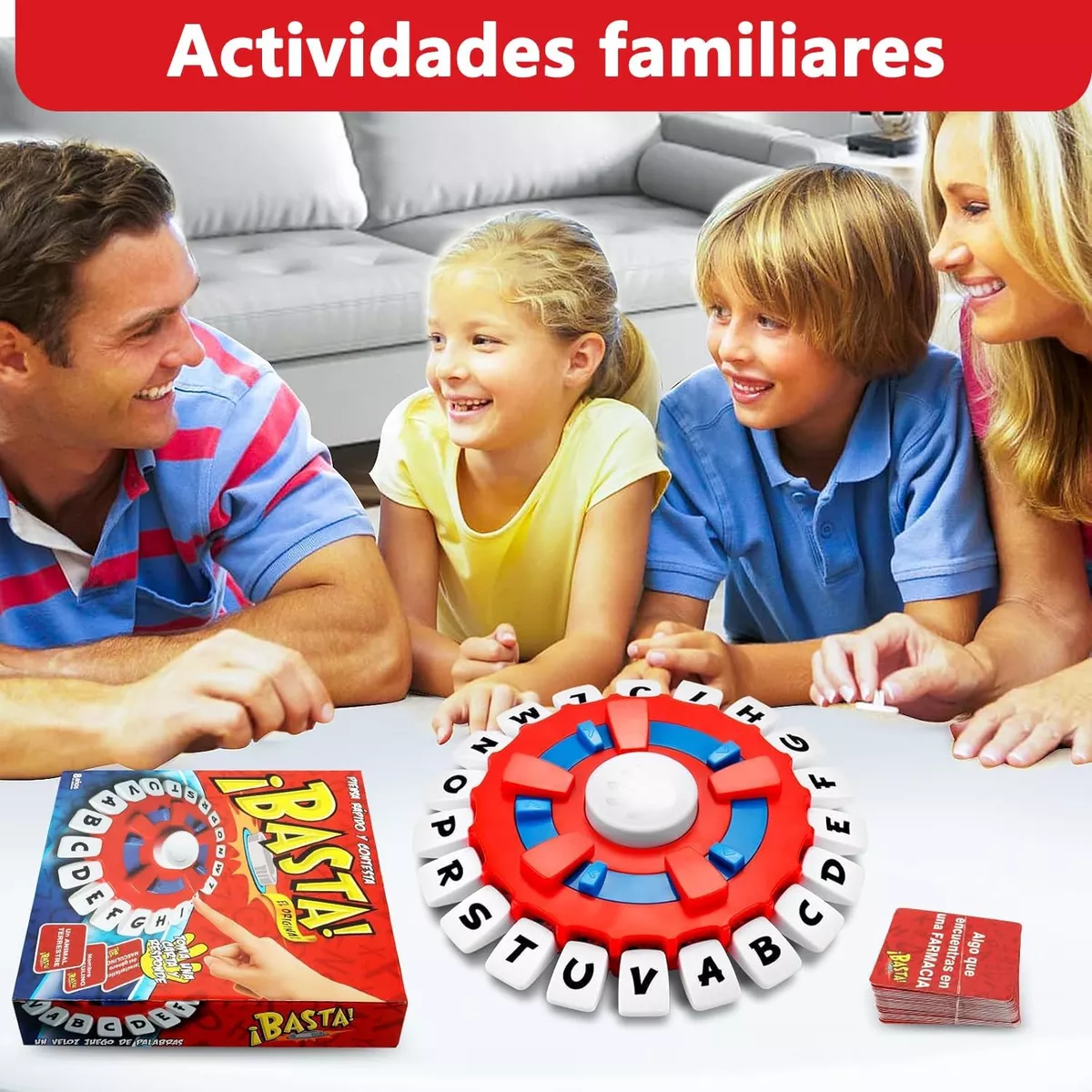 Imagen del producto 4