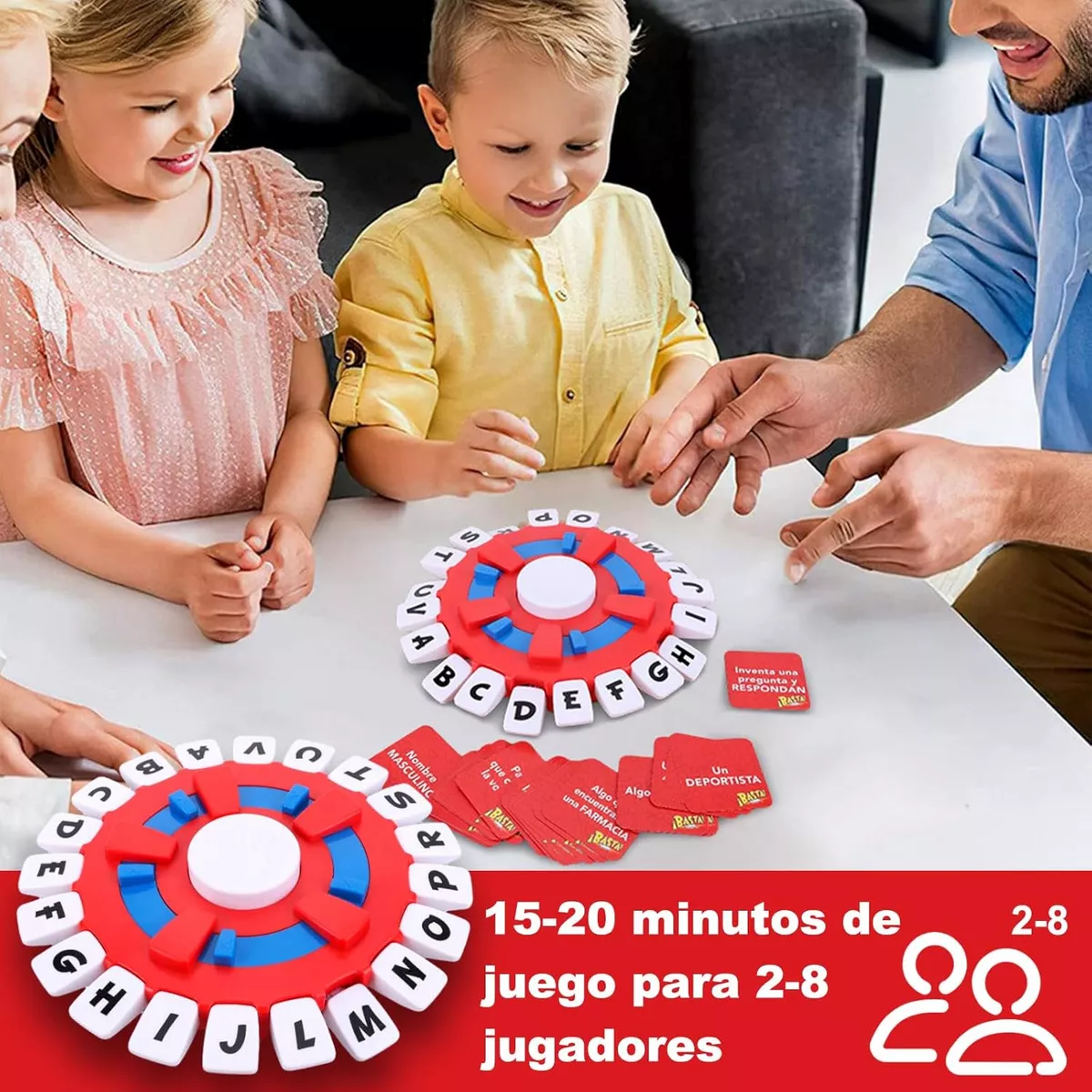 Imagen del producto 6