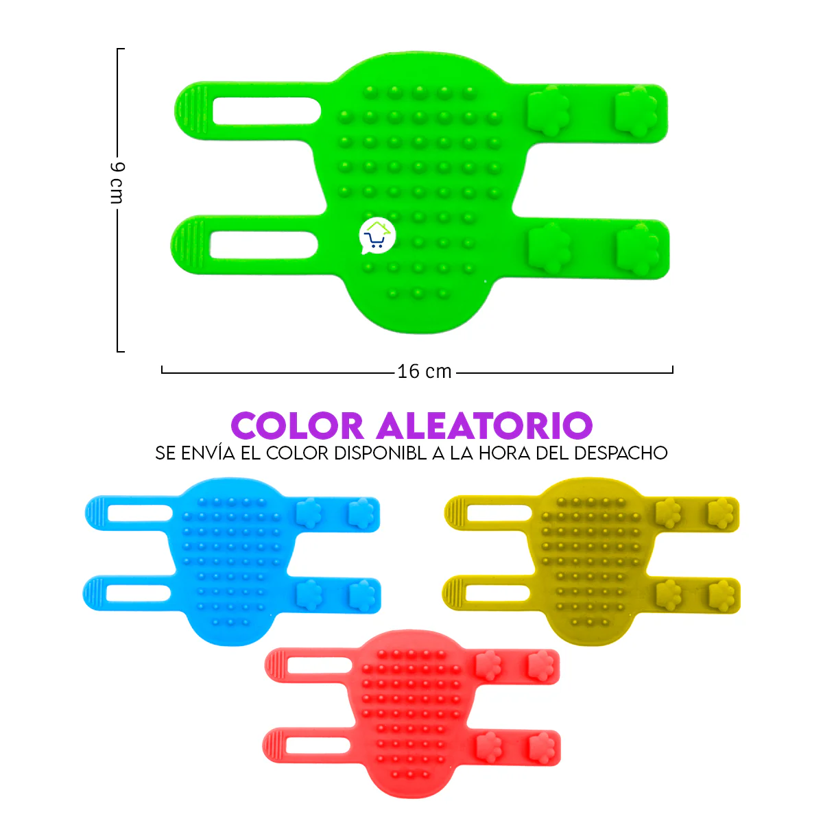 Imagen del producto 5