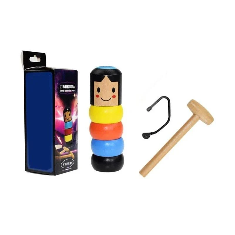 Imagen del producto 12