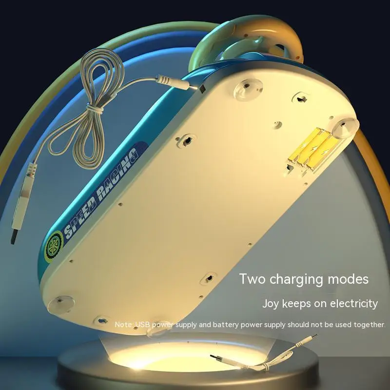 Imagen del producto 5
