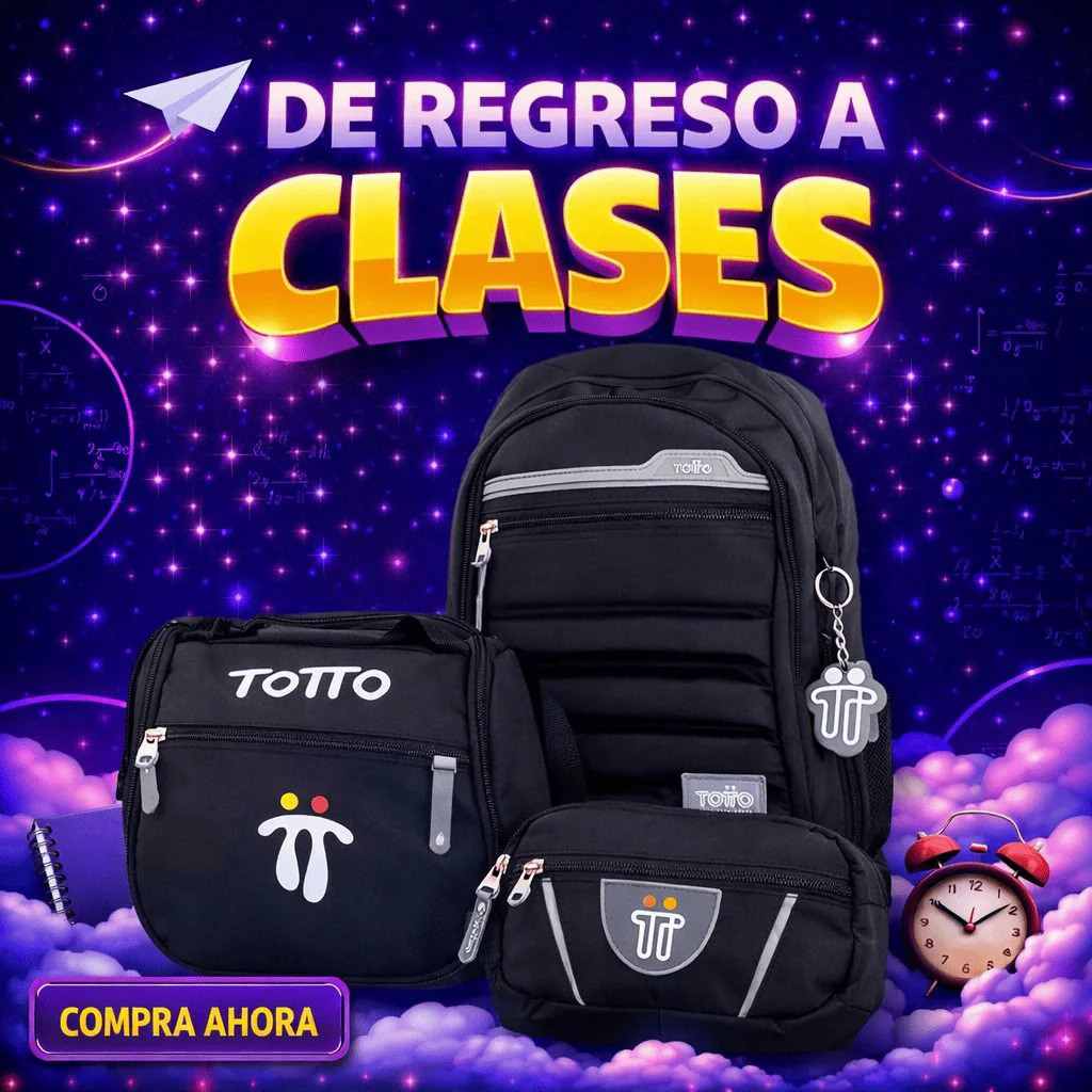 Imagen del producto 6