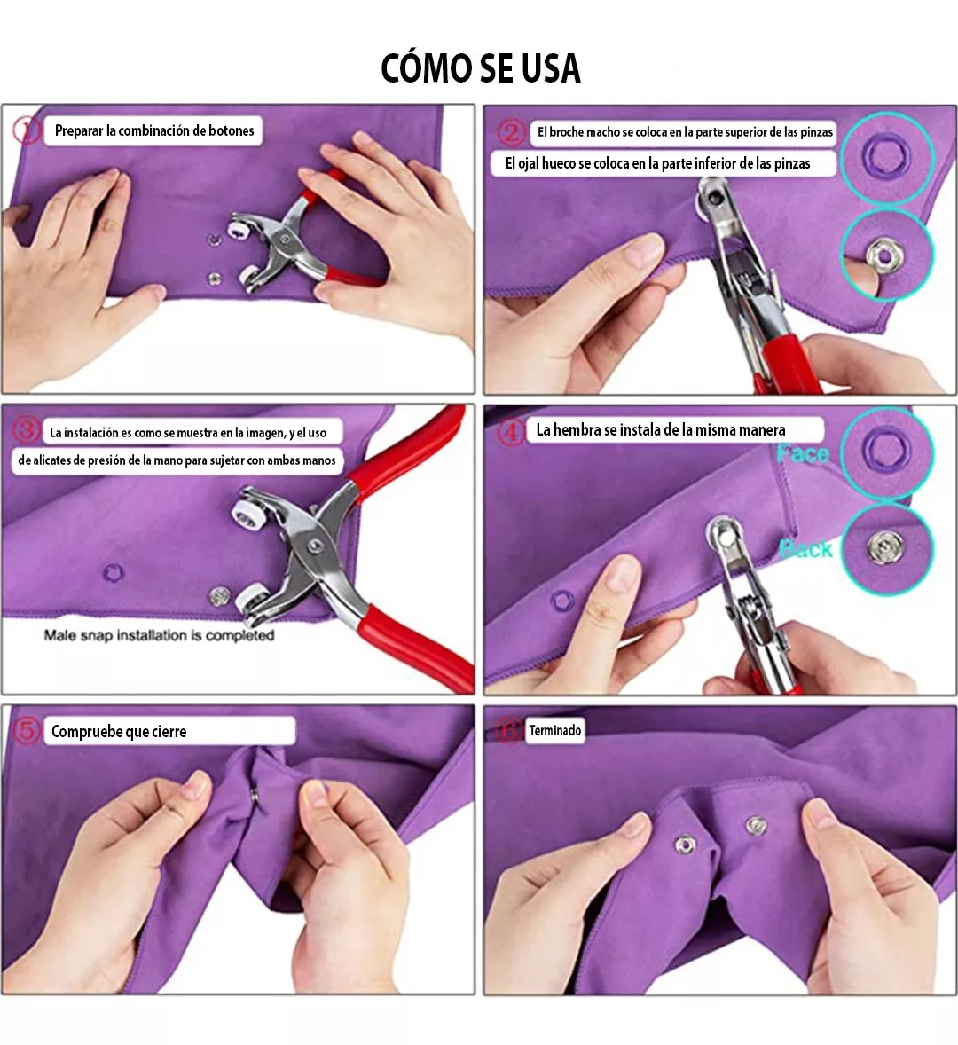 Imagen del producto 11