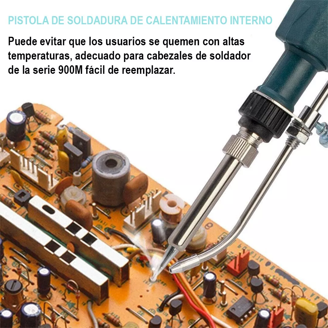 Imagen del producto 9