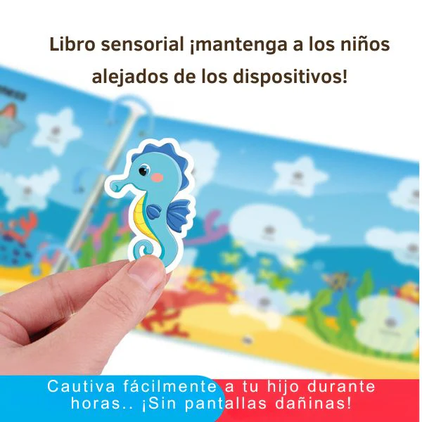 Imagen del producto 5